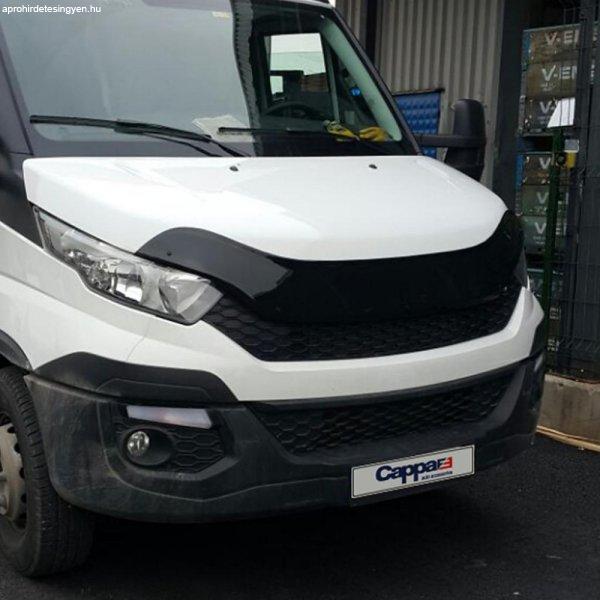 Motorháztető spoiler Iveco Daily 2014-2019