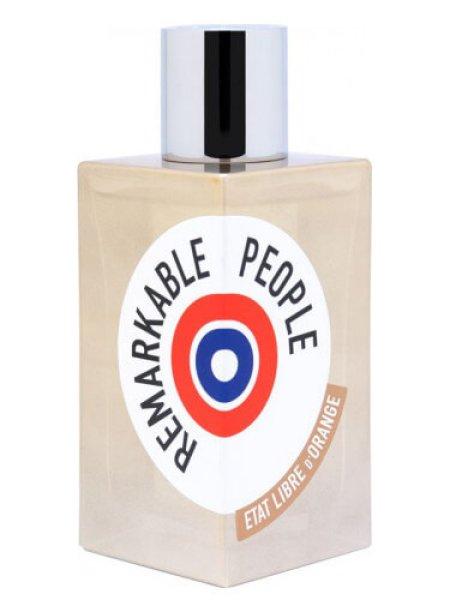 Etat Libre D´Orange Remarkable People - EDP 50 ml