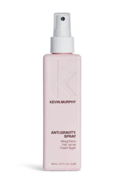 Kevin Murphy Dúsító könnyű spray Anti.Gravity.Spray
(Weightless Hair Spray) 150 ml