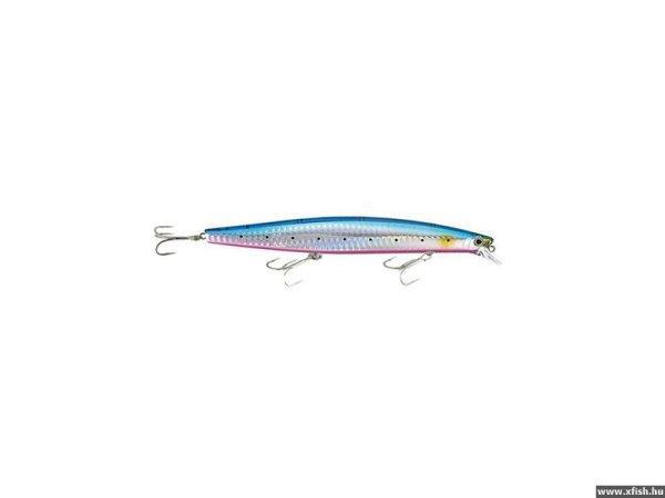 Shimano Exsence Silent Assas Wobbler 163mm 32g H Iwashi 1db/csomag