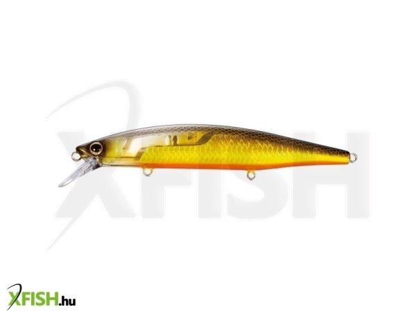 Shimano Bantam World Minnow Flash Boost 002 Wobbler Kyorin Kk 115mm 17g
1db/csomag