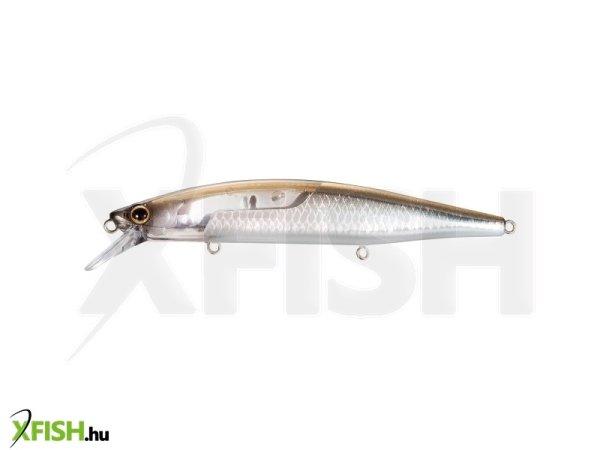 Shimano Bantam World Minnow Flash Boost 004 Wobbler Kyorin 115mm 17g 1db/csomag