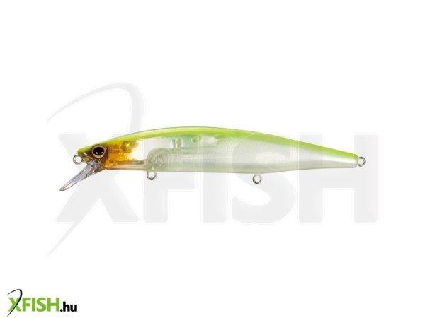 Shimano Bantam World Minnow Flash Boost 005 Wobbler Chart Wt 115mm 17g
1db/csomag