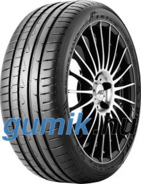 Dunlop Sport Maxx RT2 ( 245/40 ZR18 (97Y) XL )