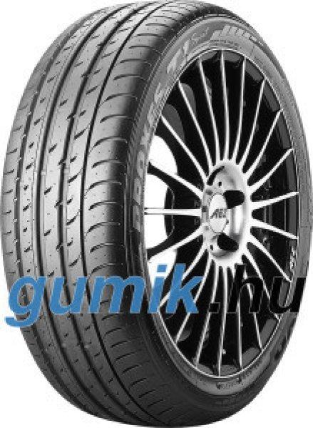 Toyo Proxes T1 Sport ( 225/55 R17 97V )