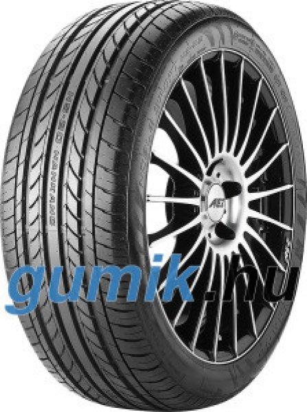 Nankang Noble Sport NS-20 ( 185/45 R15 75V )