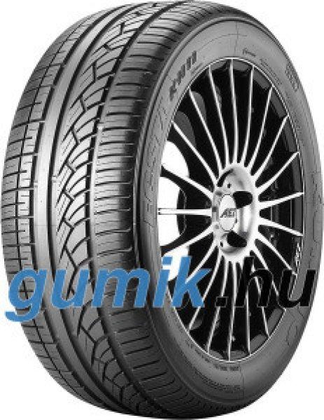 Kumho Ecsta KH11 ( 175/55 R15 77T 4PR MO )