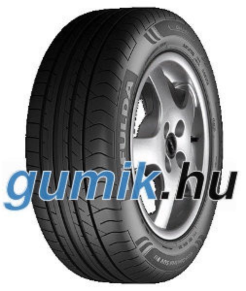 Fulda EcoControl SUV ( 255/55 R19 111V XL )