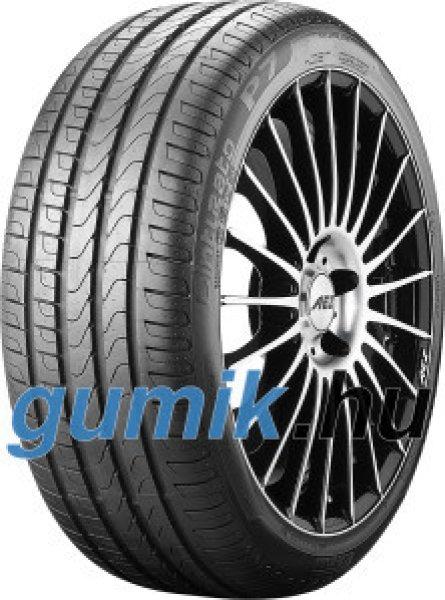 Pirelli Cinturato P7 ( 245/40 R18 97Y XL J )