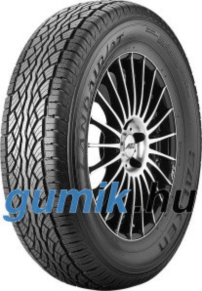 Falken LANDAIR LA/AT T110 ( 265/70 R16 112H BLK )