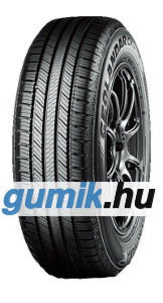 Yokohama Geolandar CV G058 ( 255/55 R20 110V XL )