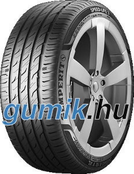 Semperit Speed-Life 3 ( 255/45 R18 103Y XL EVc )