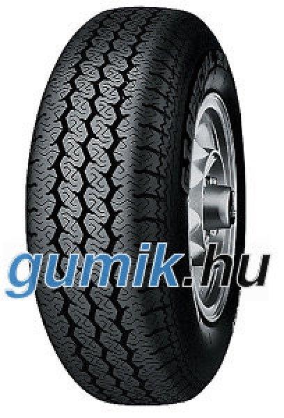 Yokohama GT Special Classic Y350 ( 165/80 R13 83H )