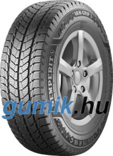 Semperit Van-Grip 3 ( 175/65 R14C 90/88T 6PR )