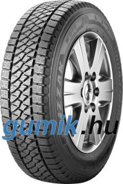 Bridgestone Blizzak W810 ( 185/75 R16C 104/102R 8PR EVc )