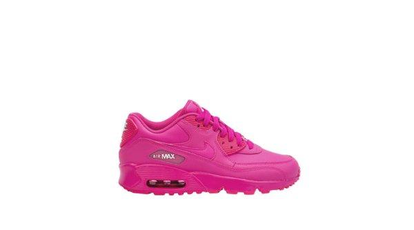 Nike Air Max 90 Utcai cipő 833376603-36