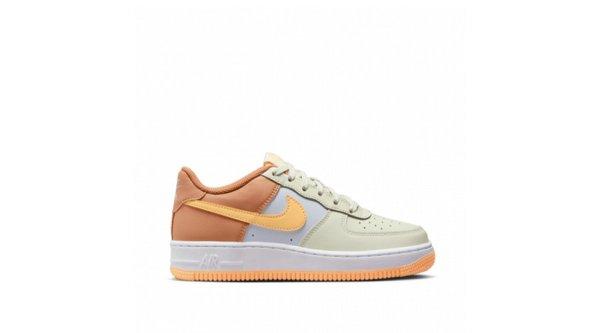 Nike Air Force 1 Utcai cipő CT3839006-38,5