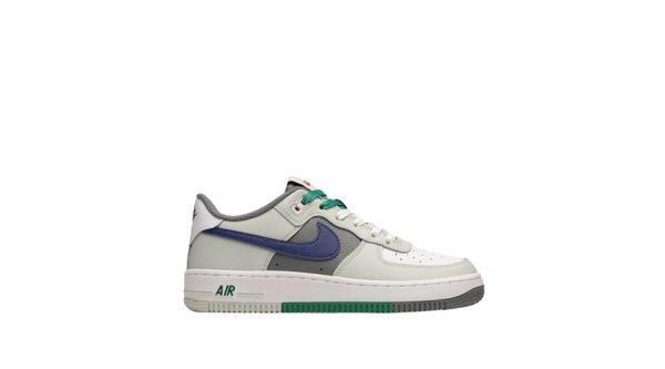 Nike Air Force 1 LV8 1 Utcai cipő FB9035001-38