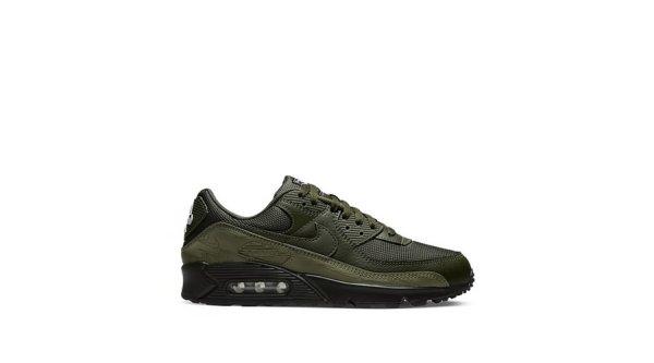 Nike Air Max 90 Utcai cipő DZ4504300-48,5