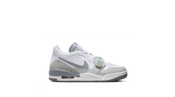 Air Jordan Legacy 312 Low Utcai cipő FV8115101-44