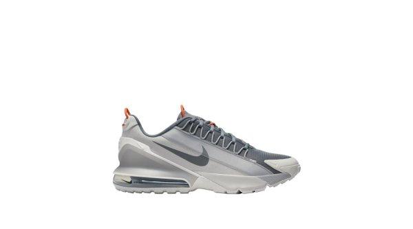 Nike Air Max Pulse Roam Utcai cipő FN6920001-45