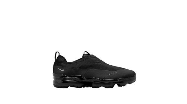 Nike Air Vapormax MOC Roam Utcai cipő DZ7273001-44