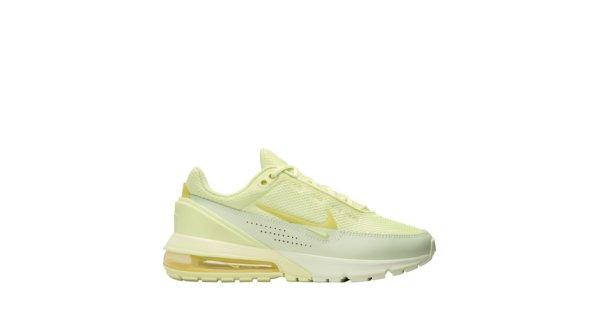 Nike Air Max Pulse Utcai cipő FD6409300-40