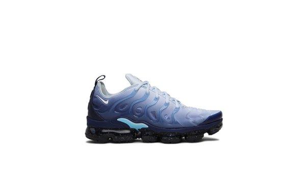 Nike Air Vapormax Plus Utcai cipő CK1411400-40,5