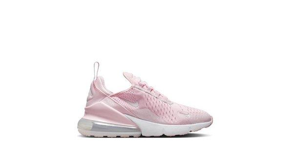 Nike Air Max 270 Utcai cipő DV7078600-38