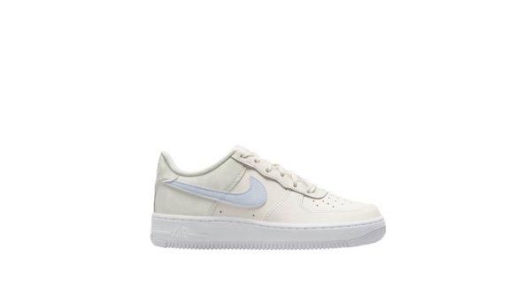 Nike Air Force 1 Utcai cipő CT3839110-37,5