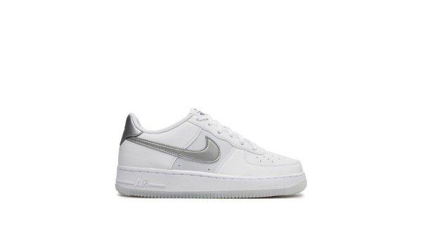 Nike Air Force 1 Utcai cipő FV3981100-38,5