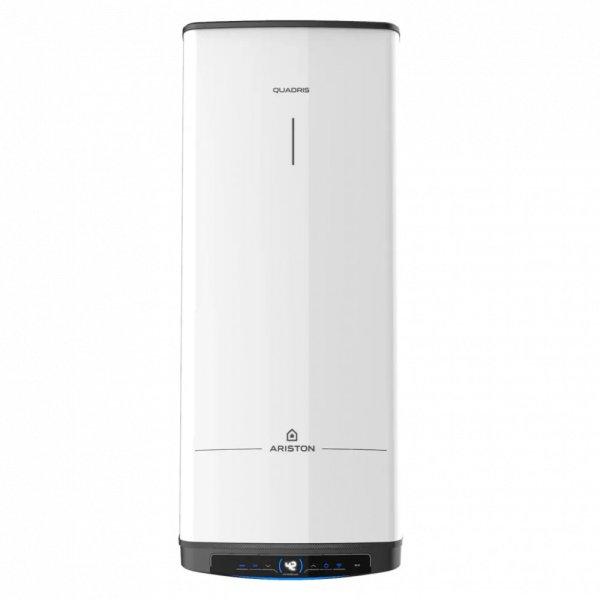 ARISTON Quadris Wi-Fi 100 EU ERP villanybojler 