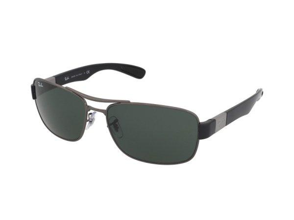 Ray-Ban RB3522 004/71