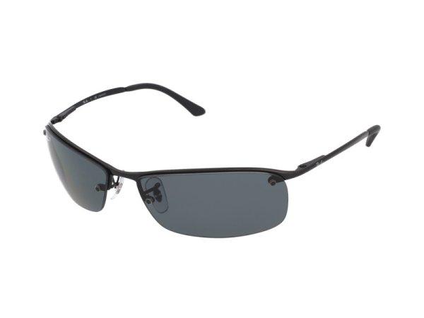 Ray-Ban RB3183 002/81