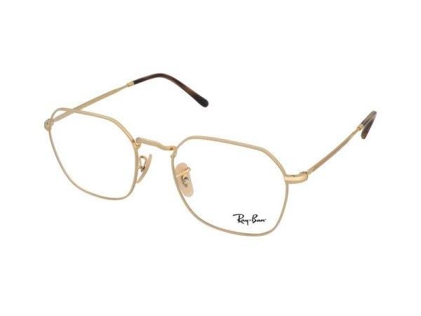 Ray-Ban Jim RX3694V 2500