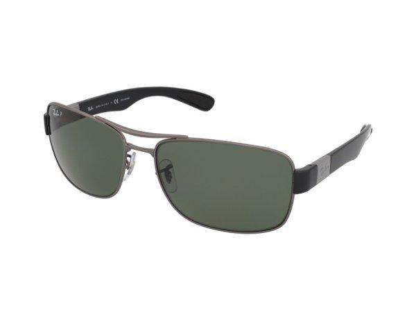 Ray-Ban RB3522 004/9A