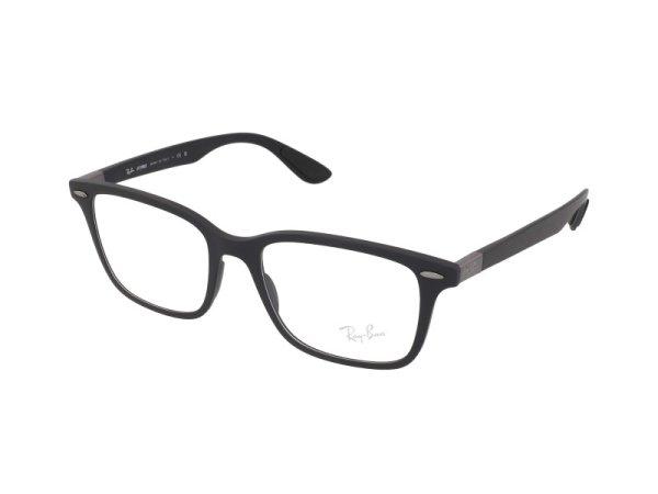 Ray-Ban RX7144 5204