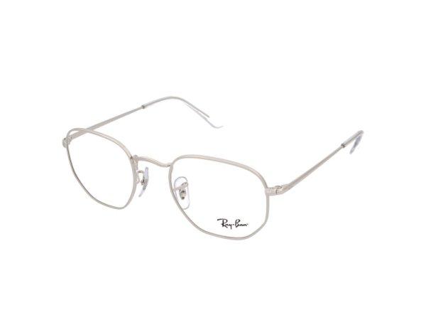 Ray-Ban RX6448 2501