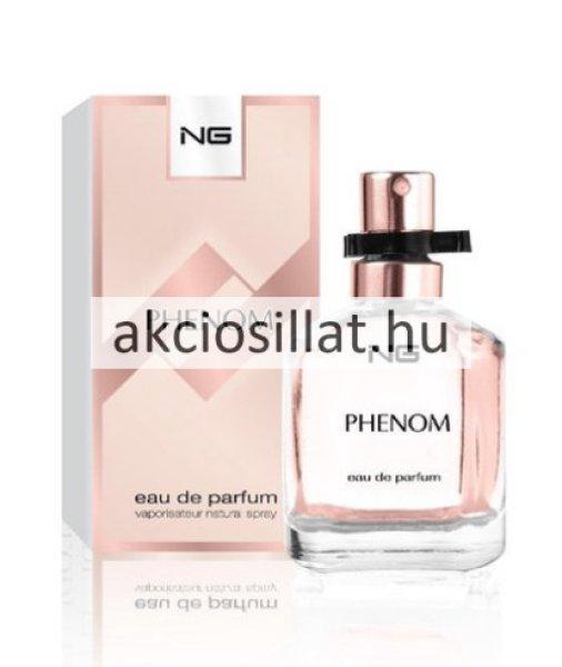 NG Phenom Women EDP 15ml / Lancome Idole parfüm utánzat