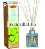 Natural Gold Italian White Grape Plciks Lgfrisst 120ml