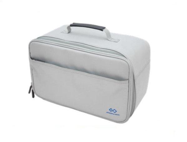 Epropulsion Vaquita Lagoon Carry Bag motor és akku táska 38x24,5x21cm (901835)