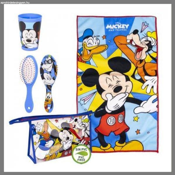 Disney Mickey  tisztasági csomag ZTCEP2500002539