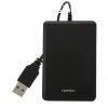 Cryptex CR-745_EM Asztali USB krtyaolvas