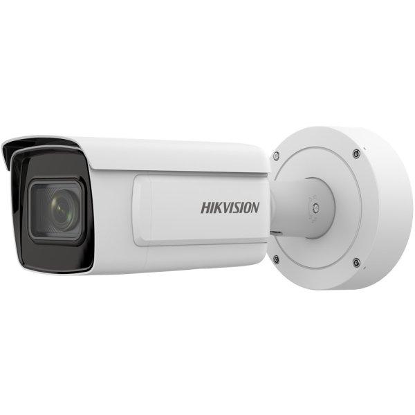 Hikvision - Hikvision iDS-2CD7A46G0/P-IZHS(2.8-12)C 4 Mpx-es IP kamera