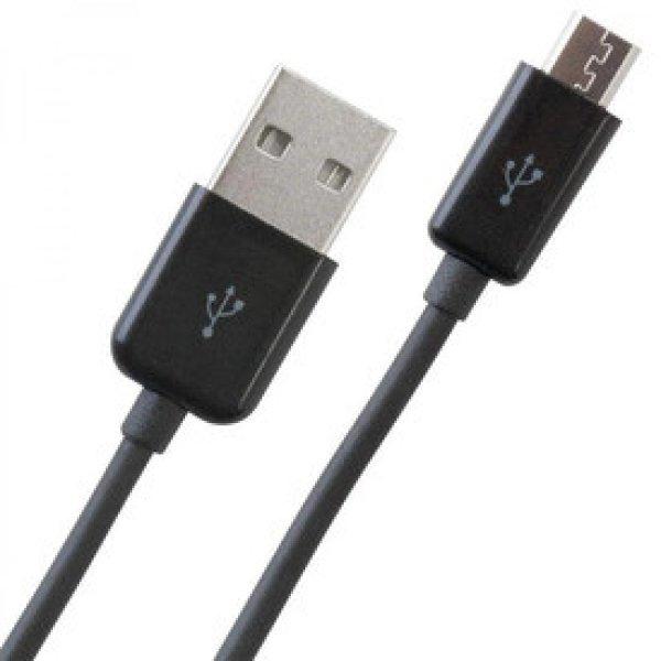 Micro USB töltő KidSafe okosórákhoz
