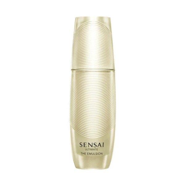 Sensai Arcápoló emulzió Ultimate (The Emulsion) 60 ml