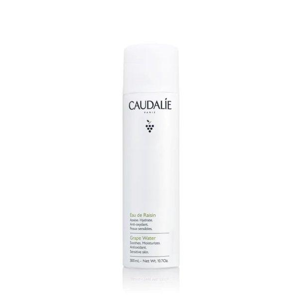 Caudalie Arcpermet Grape Water (Face Mist) 300 ml