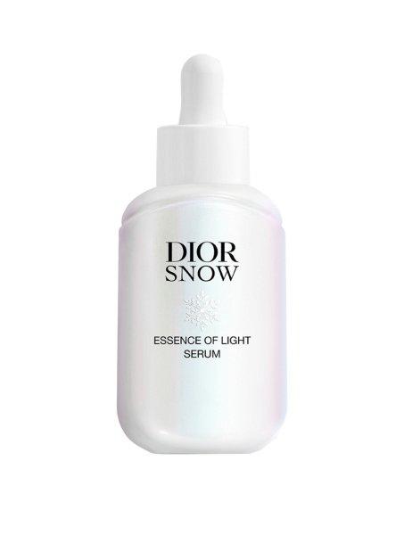 Dior Fényesítő szérum Diorsnow Essence of Light (Serum) 50
ml