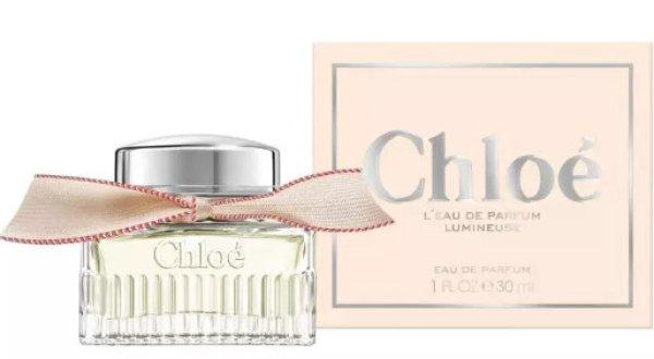 Chloé Chloé Lumineuse – EDP 30 ml