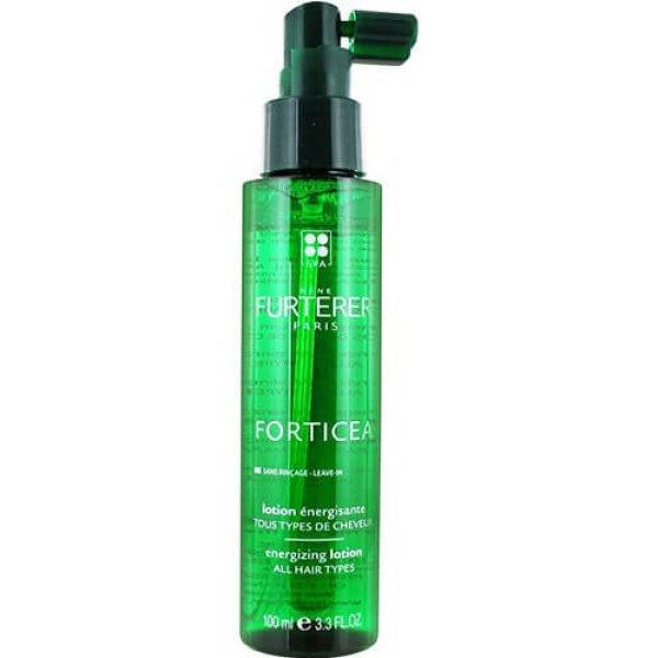 René Furterer Energizáló tonik minden hajtípusra Forticea
(Energizing Lotion) 100 ml